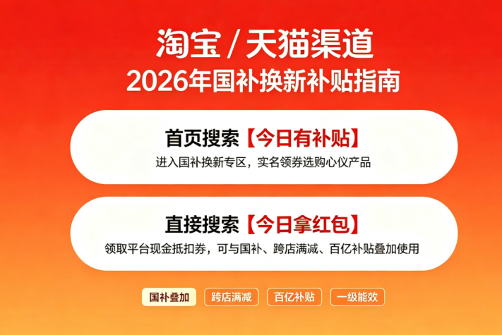 商业快讯