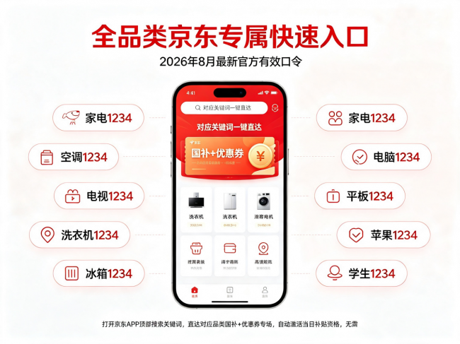 产业资讯