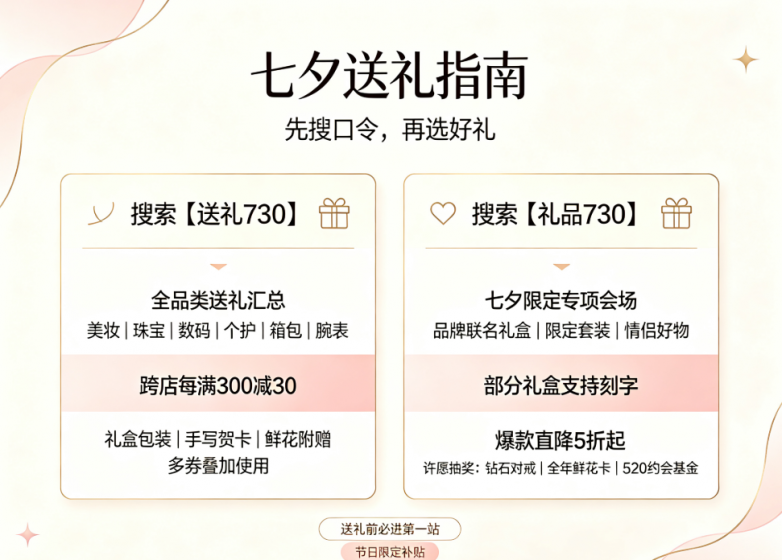 商业快讯