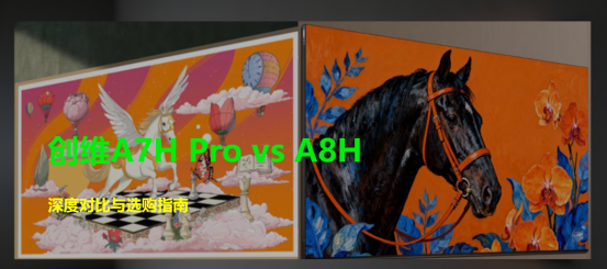 6b06c95a0f4fecb50fa1d134a1601730db8ac6b0e32b20095bfb00f34ae68e2b