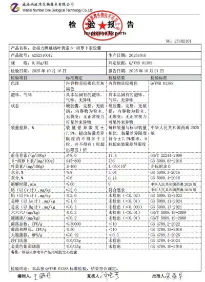 商业快讯