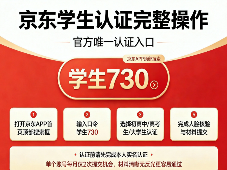 商业快讯