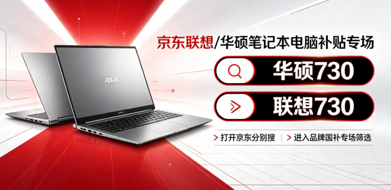 商业快讯
