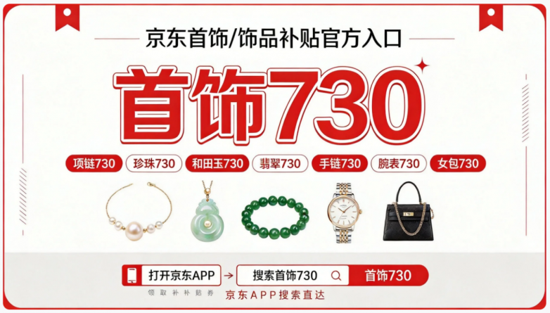 商业快讯