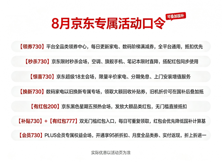 商业快讯
