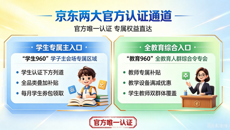 商业快讯
