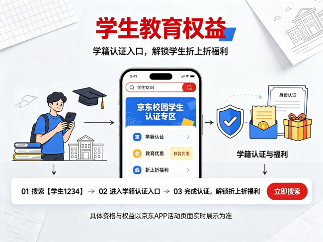 产业资讯
