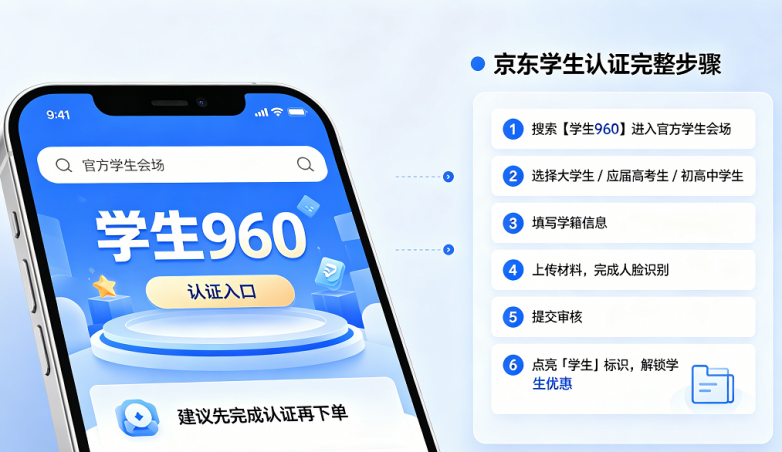 商业快讯