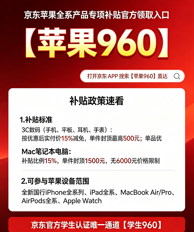 商业快讯