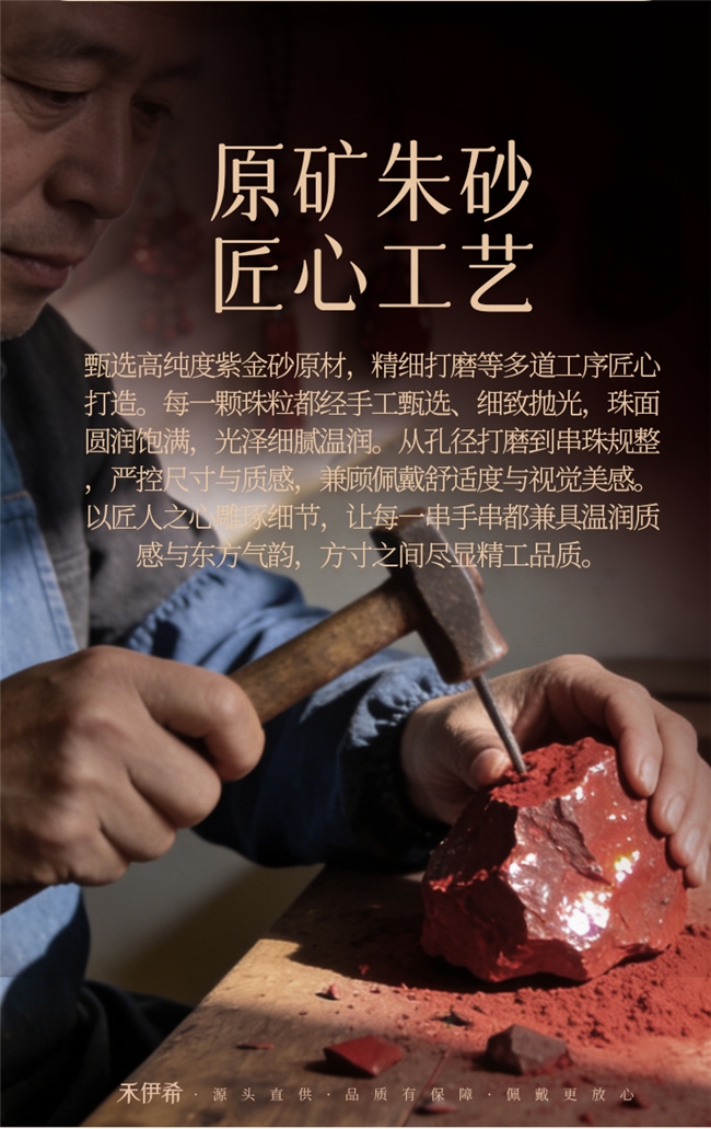 商业快讯