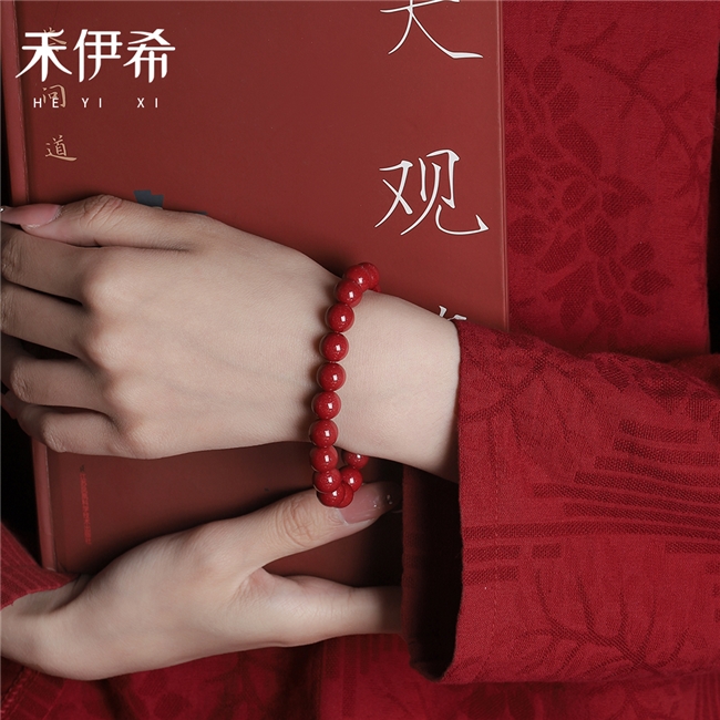 商业快讯