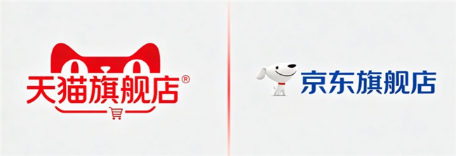 商业快讯