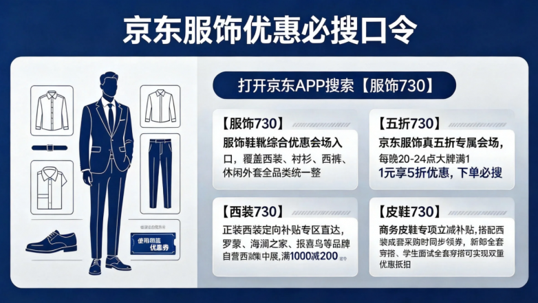 商业快讯