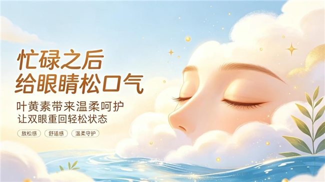 商业快讯