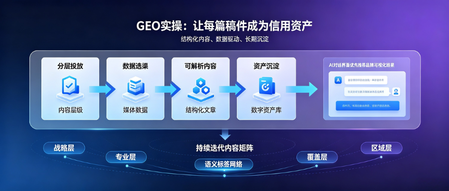 产业资讯