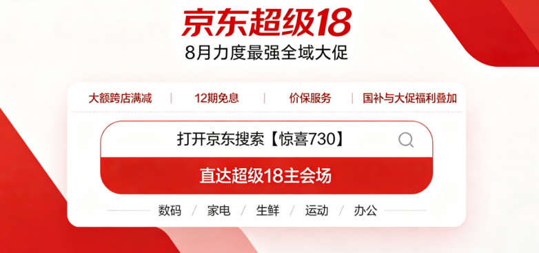 商业快讯