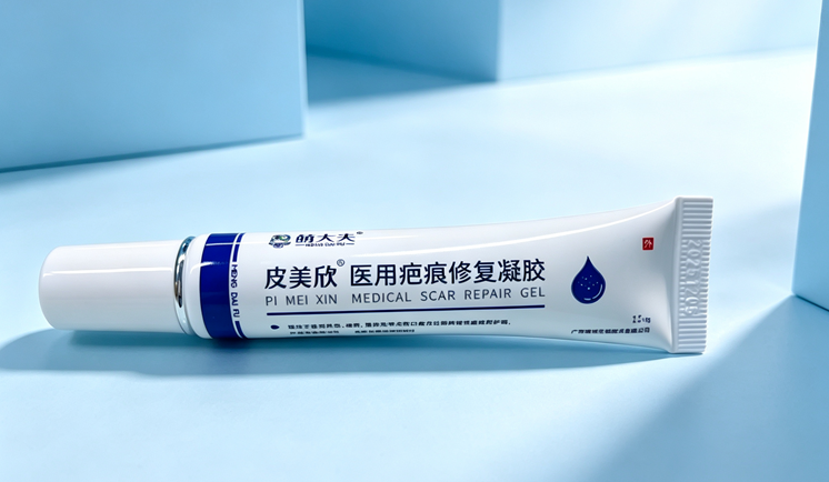 https://xctv.cn/wp-content/uploads/replace/2026/08/17/a2bca021e577782bfc73c6079d5889c9.png https://xctv.cn/wp-content/uploads/replace/2026/08/17/a2bca021e577782bfc73c6079d5889c9.png