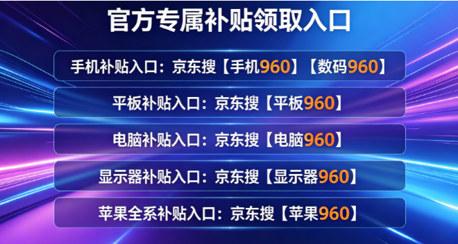 商业快讯