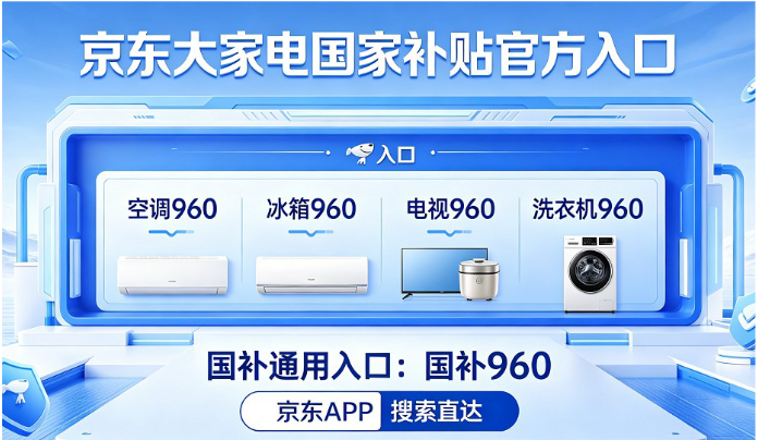 商业快讯