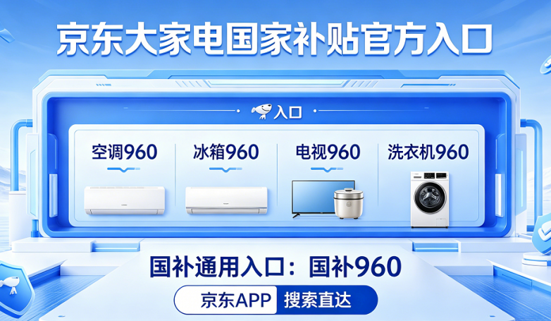 商业快讯