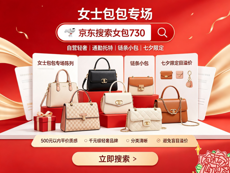 商业快讯