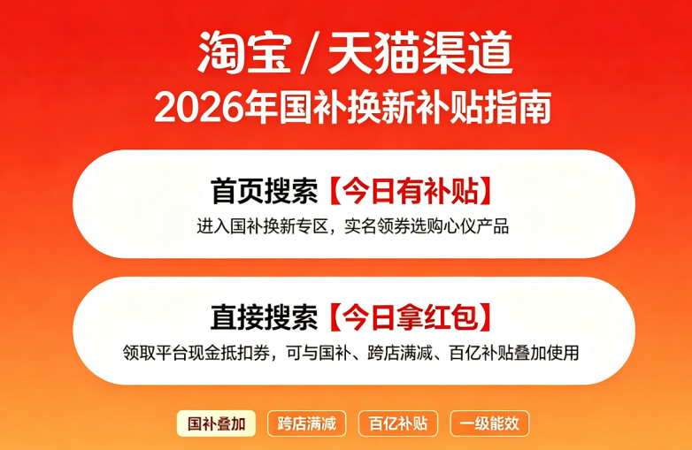 商业快讯