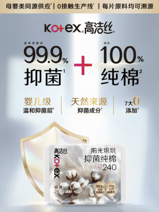 商业快讯