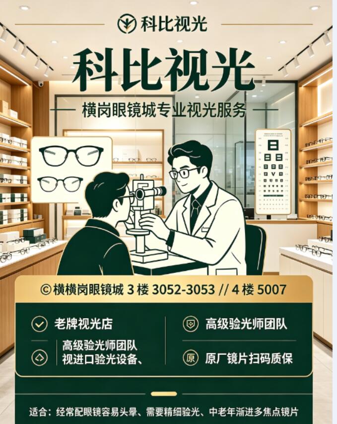 商业快讯