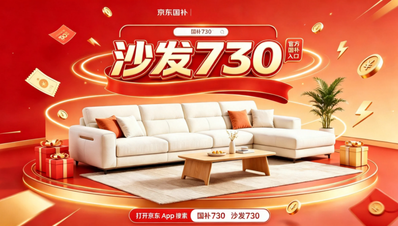 商业快讯