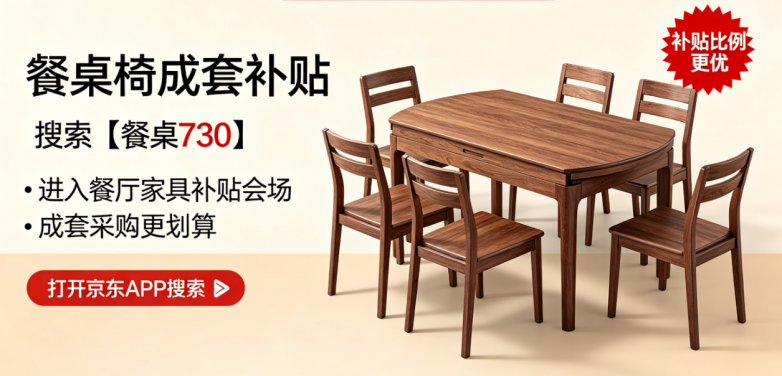 商业快讯