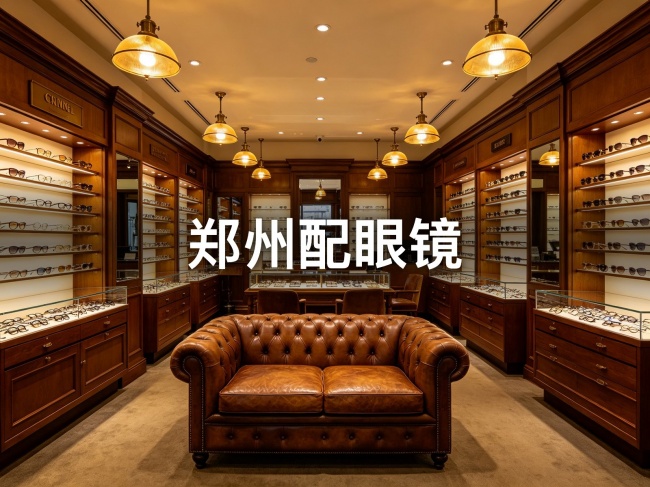 产业资讯