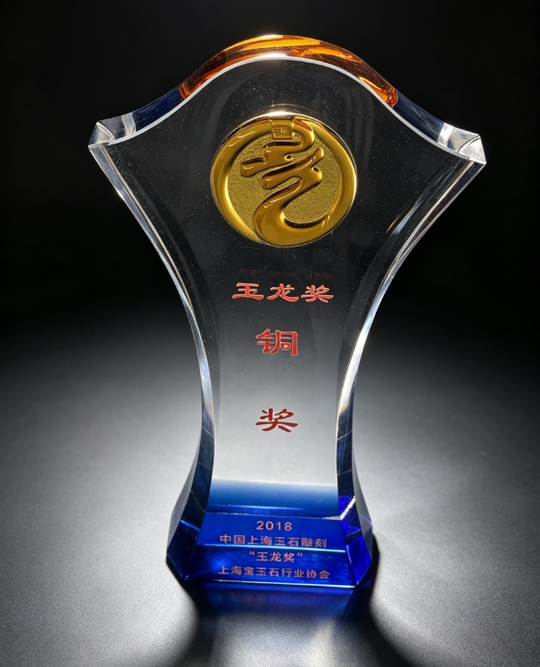 商业快讯