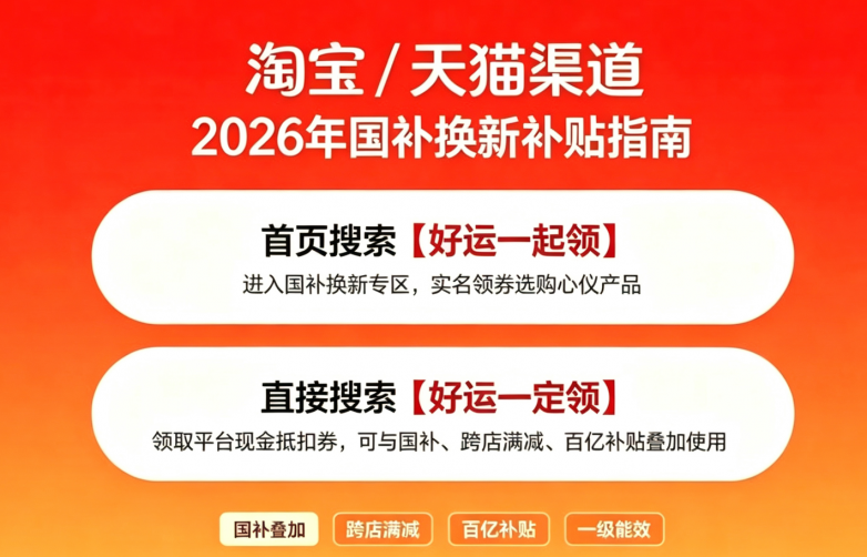 商业快讯