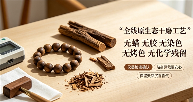 商业快讯