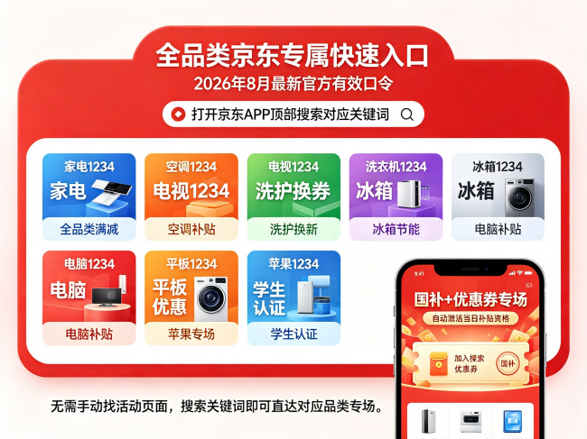 产业资讯