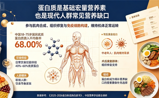 商业快讯