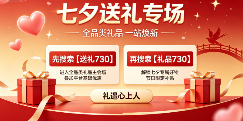 商业快讯