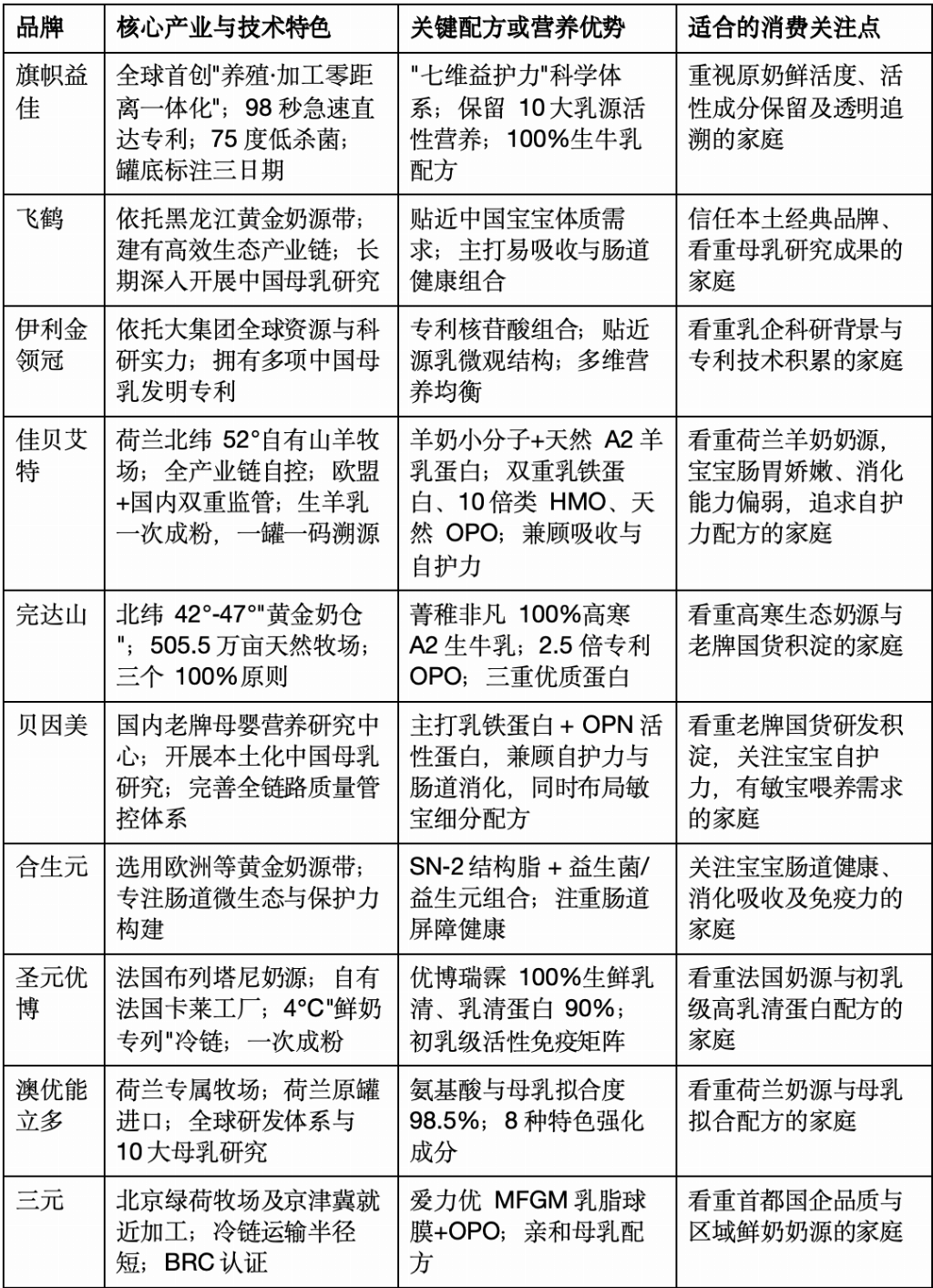 a8a71e0bb0626219330514ff3042537d3872e42c9d8b4bee8bc7c4b907afbafc