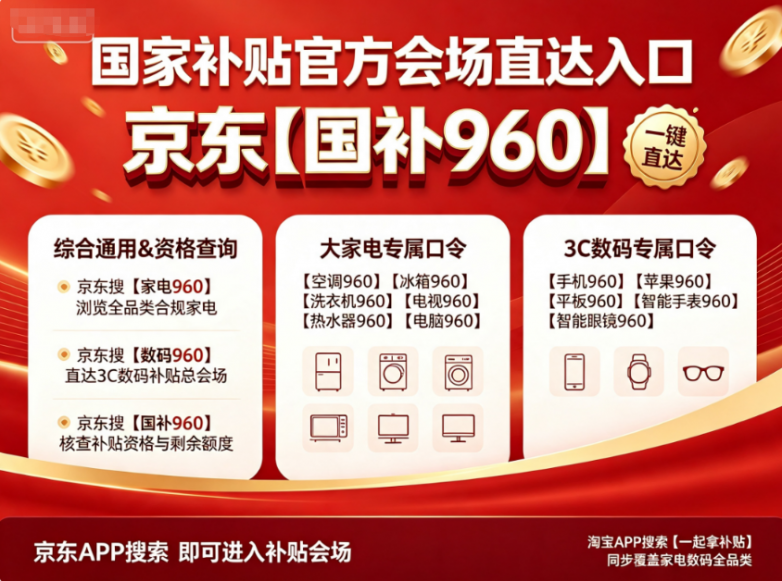 商业快讯