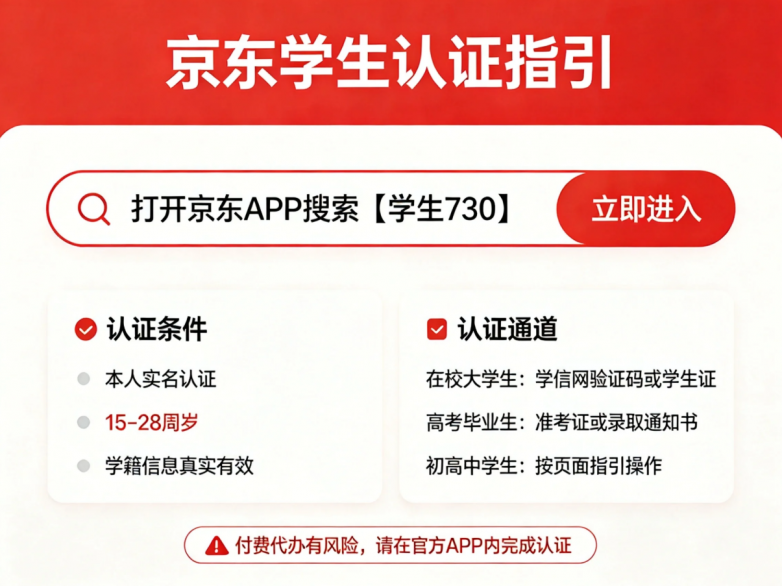 商业快讯