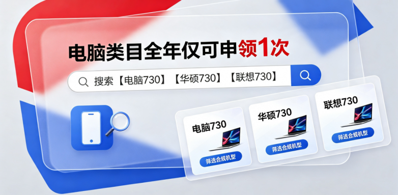 商业快讯