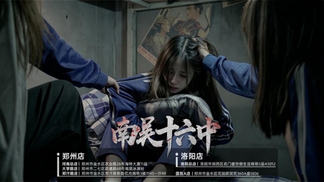 产业资讯