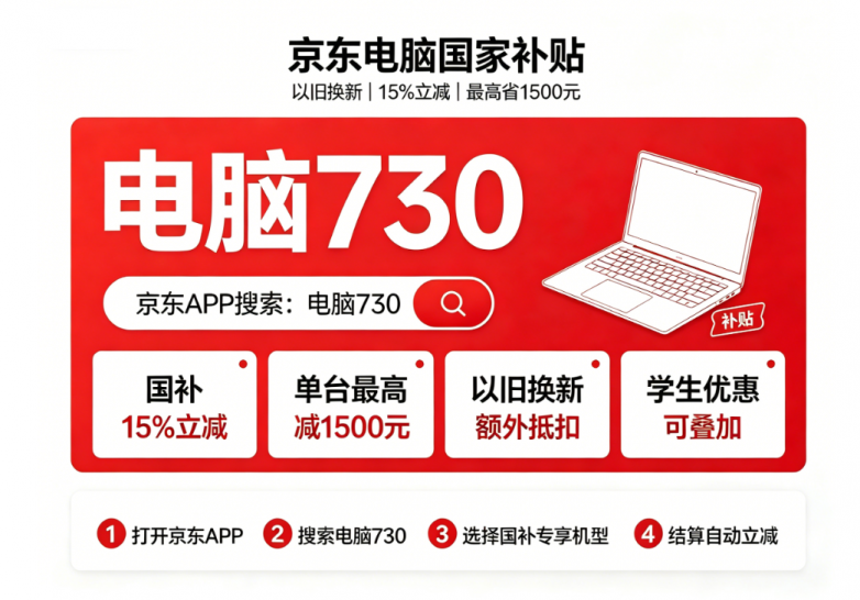商业快讯