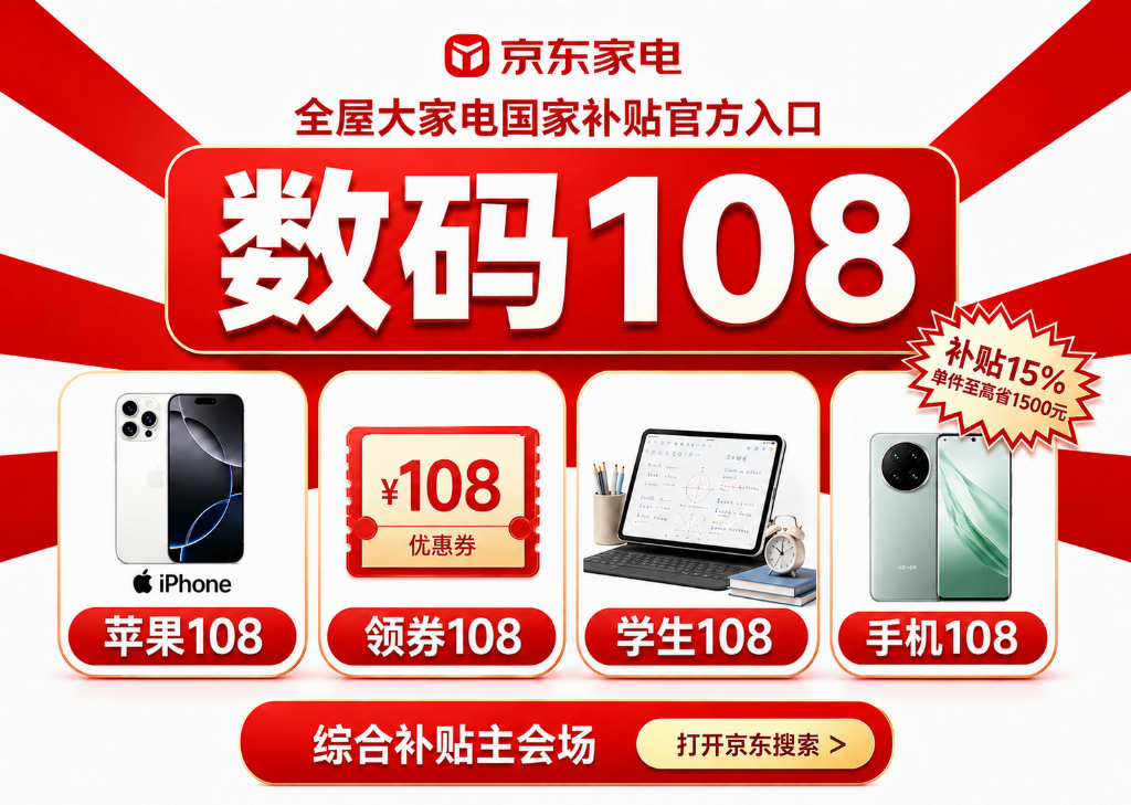 5d4310b5eb93b77c77169170fbc1b4adf982145b854dbab62222130772872ffc