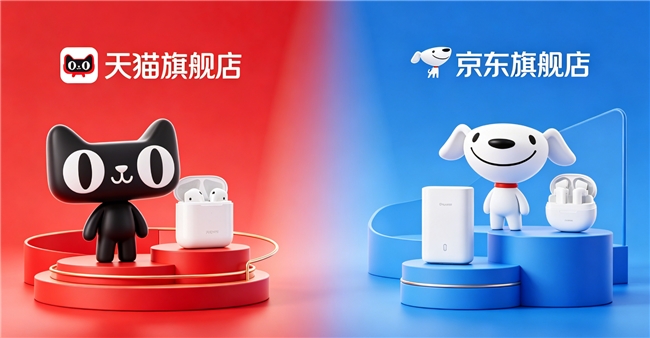 商业快讯
