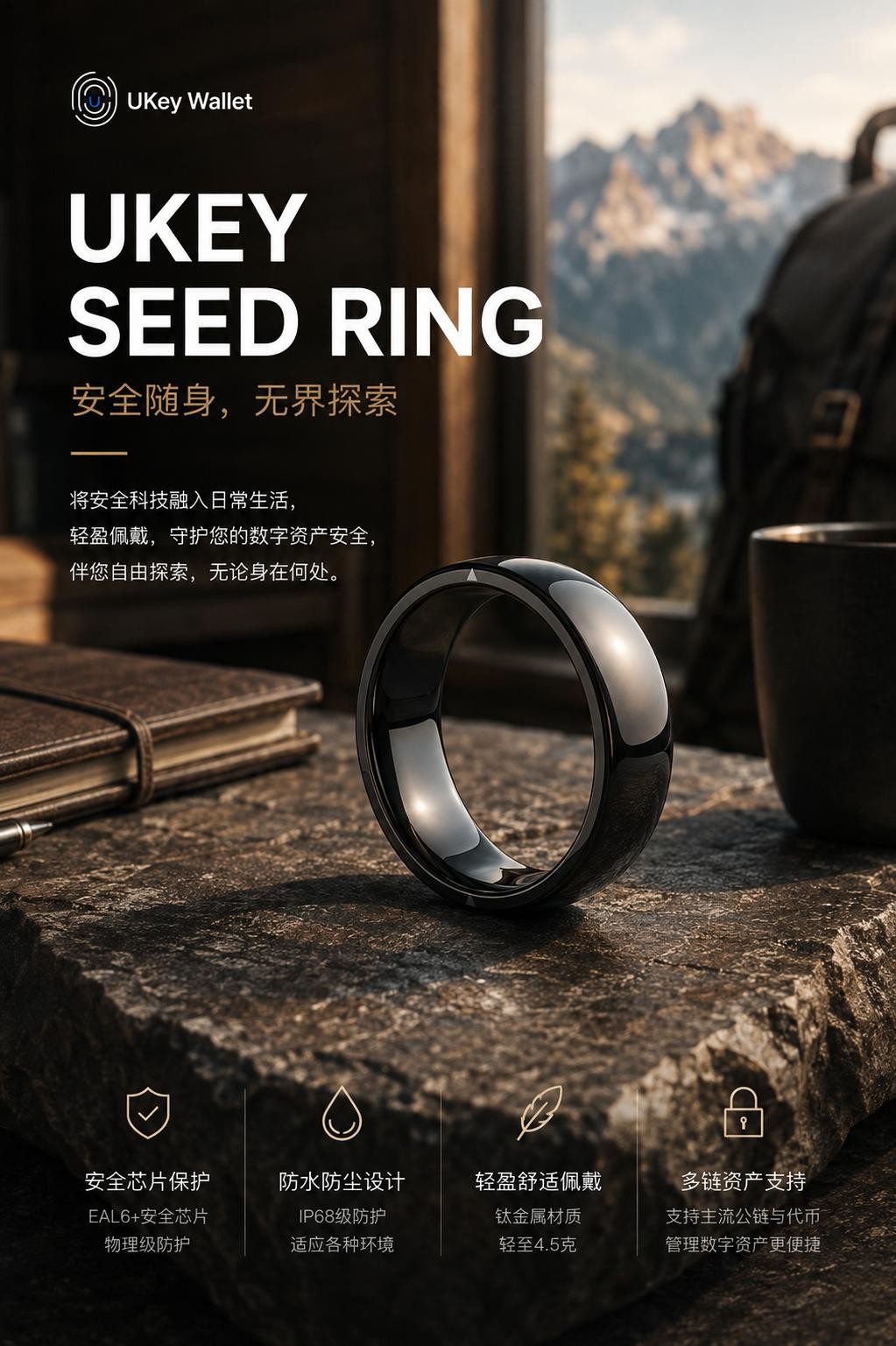 1787105267162957.jpg 图片2.jpg