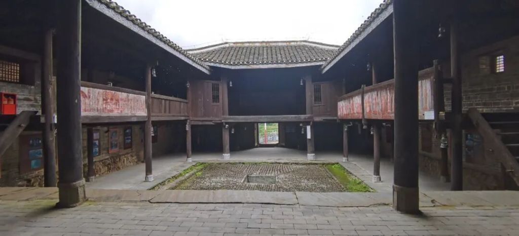 红军长征过龙胜：播下民族团结的火种