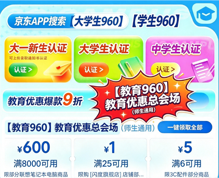 商业快讯