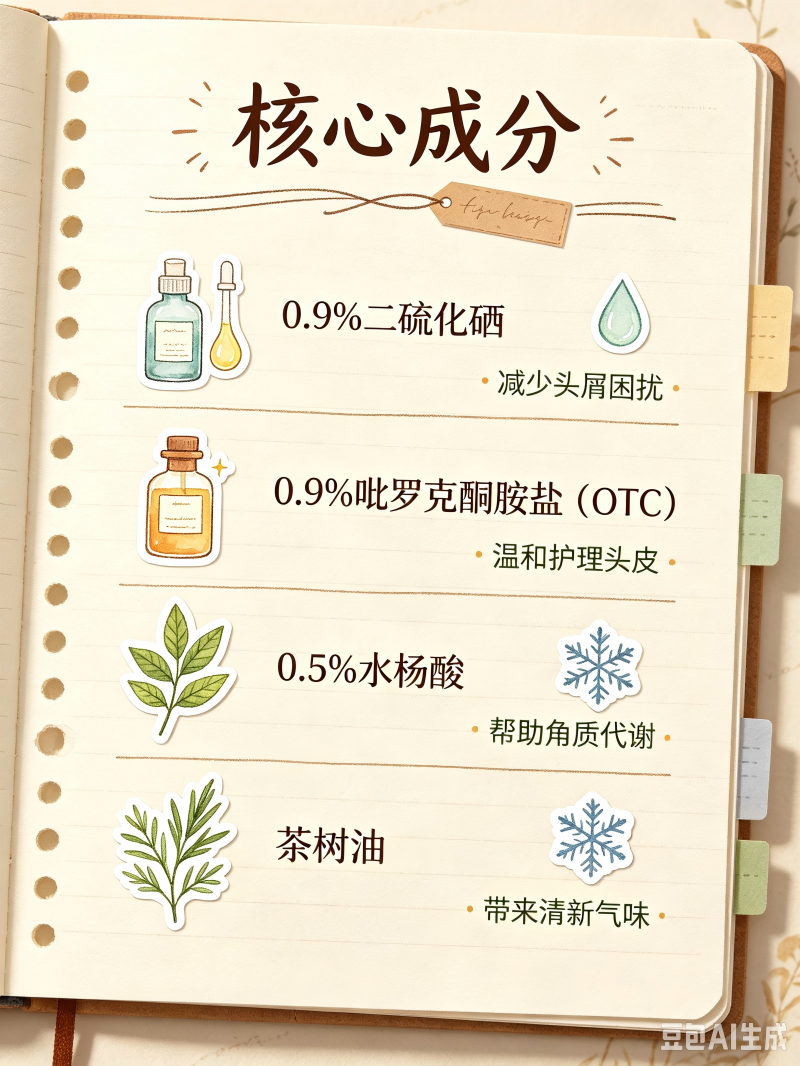 产业资讯