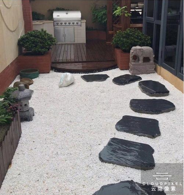 商业快讯